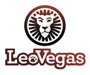 Leo Vegas Casino