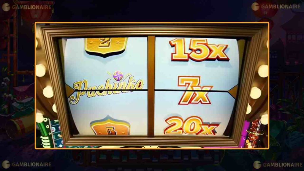 Crazy Time casino strategies - best strategies