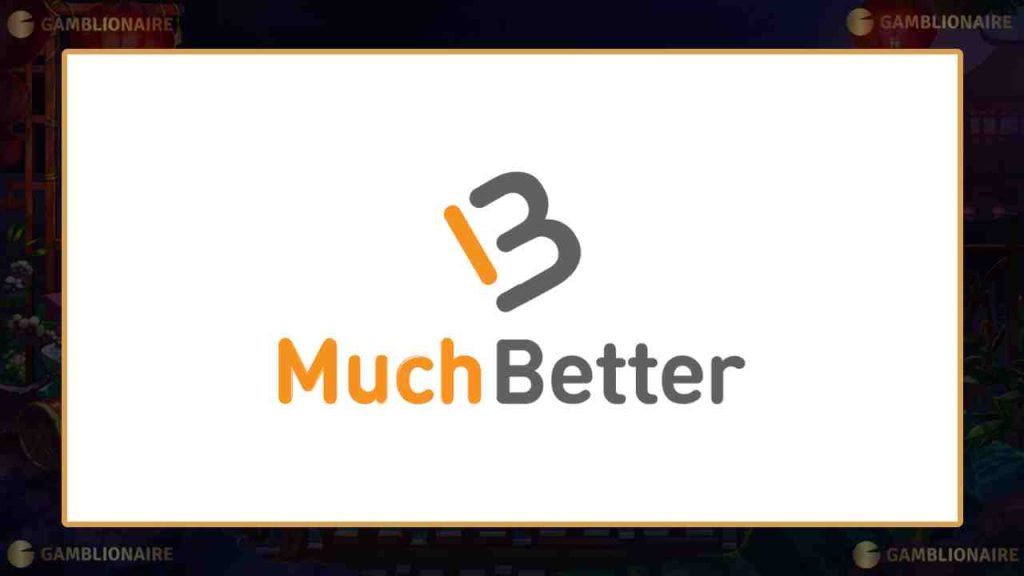 Advantages of Online Casinos with MuchBetter