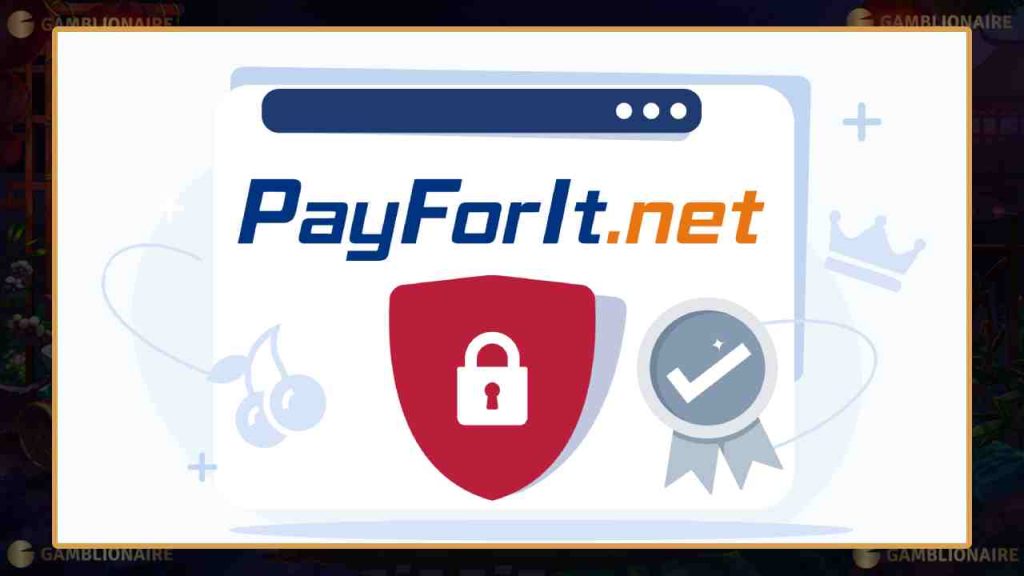 Advantages of Online Casinos with Payforit