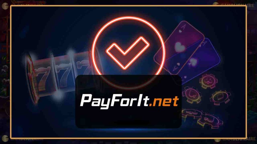 What is Payforit and How Does It Work?
