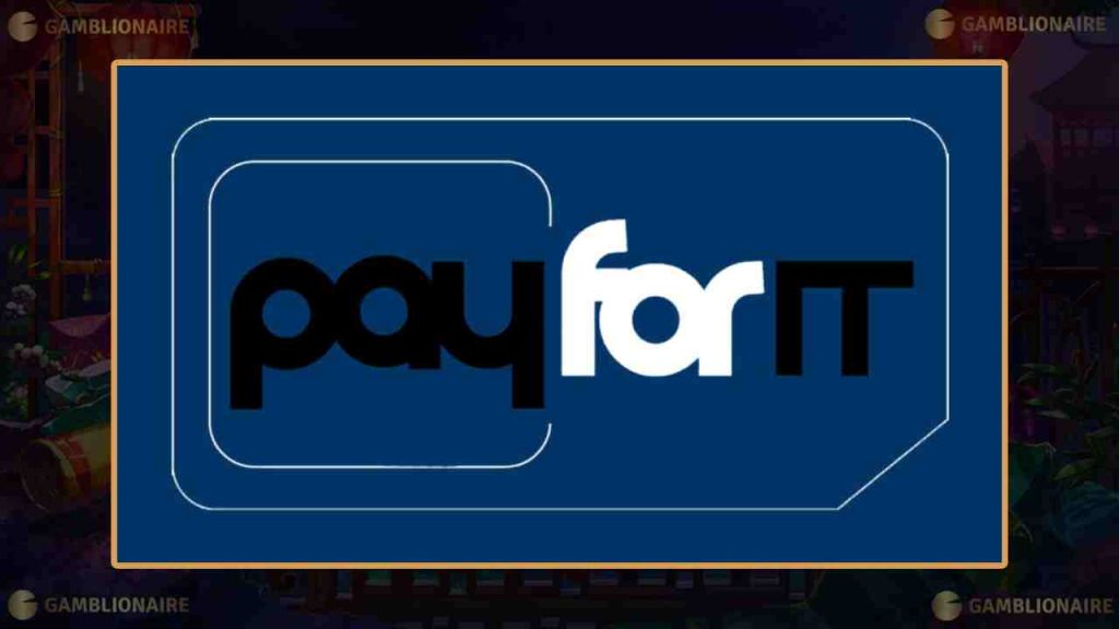 Bonuses in Casinos with Payforit