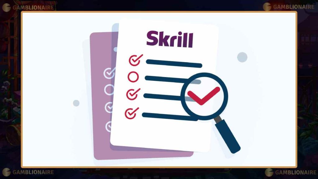 What is Skrill and How Does It Work?