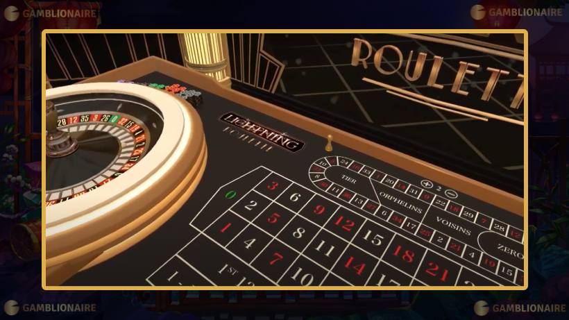 Can You Win Real Money in Lightning Roulette?