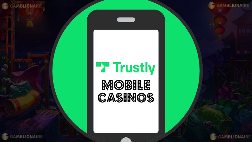 Bonuses in Casinos with Trustly